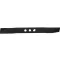 YATO Lama de tuns iarba 410 mm YT-85520, YT-85521