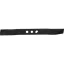 YATO Lama de tuns iarba 410 mm YT-85520, YT-85521