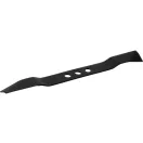 YATO Lama de tuns iarba 410 mm YT-85520, YT-85521