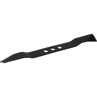 YATO Lama de tuns iarba 410 mm YT-85520, YT-85521