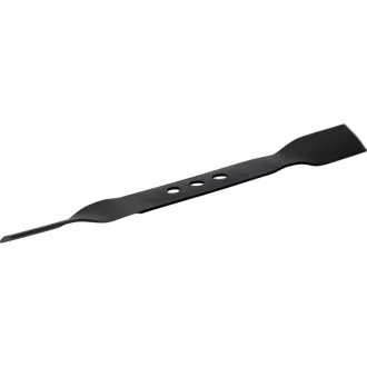 YATO Lama pentru mașina de tuns iarba 460 mm YT-85525