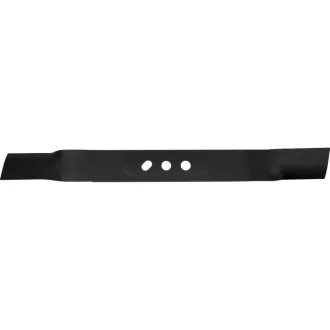 YATO Lama pentru tuns iarba 410 mm YT-85520, YT-85523