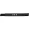 YATO Lama pentru tuns iarba 410 mm YT-85520, YT-85523
