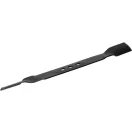 YATO Lama pentru tuns iarba 410 mm YT-85520, YT-85523