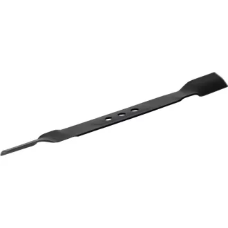 YATO Lama pentru tuns iarba 410 mm YT-85520, YT-85523
