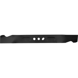 YATO Lama pentru tuns iarba 410 mm YT-85520, YT-85524