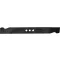 YATO Lama pentru tuns iarba 410 mm YT-85520, YT-85524