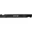 YATO Lama pentru tuns iarba 410 mm YT-85520, YT-85524