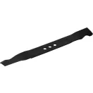 YATO Lama pentru tuns iarba 410 mm YT-85520, YT-85524