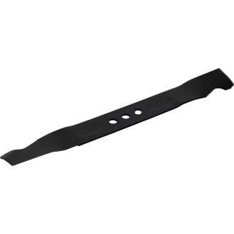 YATO Lama pentru tuns iarba 410 mm YT-85520, YT-85524