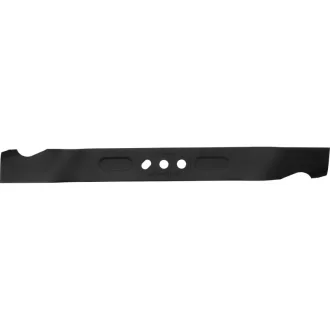 YATO Lama pentru tuns iarba 410 mm YT-85520, YT-85525