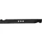 YATO Lama pentru tuns iarba 410 mm YT-85520, YT-85525