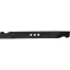 YATO Lama pentru tuns iarba 410 mm YT-85520, YT-85525