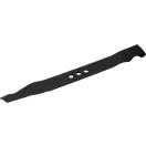 YATO Lama pentru tuns iarba 410 mm YT-85520, YT-85525