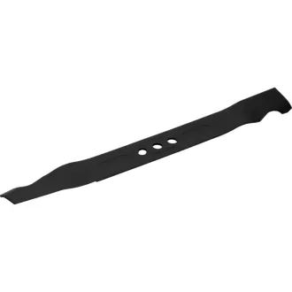 YATO Lama pentru tuns iarba 410 mm YT-85520, YT-85525