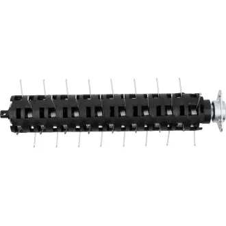 YATO Cultivator pentru tunsul gazonului YT-85570