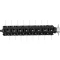 YATO Cultivator pentru tunsul gazonului YT-85570