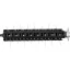YATO Cultivator pentru tunsul gazonului YT-85570