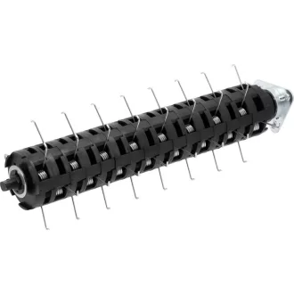 YATO Cultivator pentru tunsul gazonului YT-85570