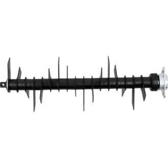 YATO Scarificator pentru mașina de tăiat gazon YT-85570