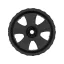 YATO Roată pentru YT-85520, YT-85521