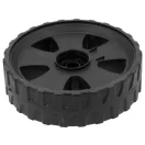 YATO Roată pentru YT-85520, YT-85521