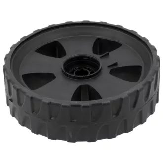 YATO Roată pentru YT-85520, YT-85521