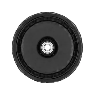 YATO Rotă pentru modelele YT-85525, YT-85570