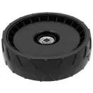 YATO Rotă pentru modelele YT-85525, YT-85570
