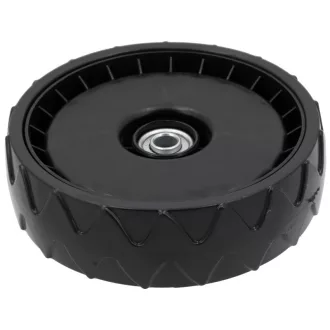 YATO Rotă pentru modelele YT-85525, YT-85570