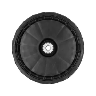   YATO Roată pentru YT-85528, YT-85532, YT-85533, YT-85537, YT-85545, YT-85570