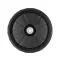 YATO Roată pentru YT-85528, YT-85532, YT-85533, YT-85537, YT-85545, YT-85570