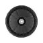 YATO Roată pentru YT-85528, YT-85532, YT-85533, YT-85537, YT-85545, YT-85570