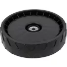 YATO Roată pentru YT-85528, YT-85532, YT-85533, YT-85537, YT-85545, YT-85570