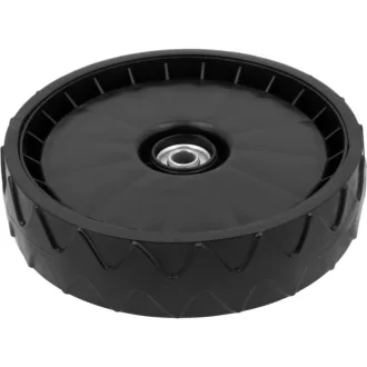   YATO Roată pentru YT-85528, YT-85532, YT-85533, YT-85537, YT-85545, YT-85570