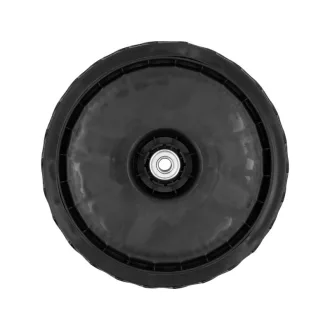 YATO Rotă pentru modelul YT-85525