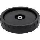YATO Rotă pentru modelul YT-85525