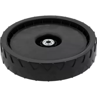 YATO Rotă pentru modelul YT-85525