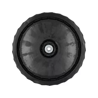   YATO Roată pentru YT-85528, YT-85532, YT-85533, YT-85537, YT-85545