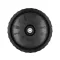 YATO Roată pentru YT-85528, YT-85532, YT-85533, YT-85537, YT-85545