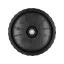 YATO Roată pentru YT-85528, YT-85532, YT-85533, YT-85537, YT-85545