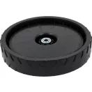 YATO Roată pentru YT-85528, YT-85532, YT-85533, YT-85537, YT-85545