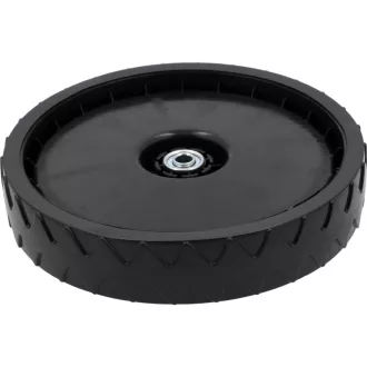   YATO Roată pentru YT-85528, YT-85532, YT-85533, YT-85537, YT-85545