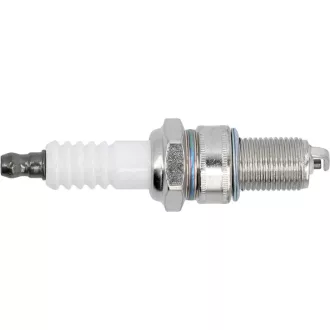   YATO Bujie pentru YT-85520, YT-85521, YT-85525, YT-85590, YT-85533, YT-85537, YT-85591, YT-85