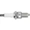 YATO Bujie pentru YT-85520, YT-85521, YT-85525, YT-85590, YT-85533, YT-85537, YT-85591, YT-85