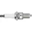 YATO Bujie pentru YT-85520, YT-85521, YT-85525, YT-85590, YT-85533, YT-85537, YT-85591, YT-85