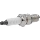YATO Bujie pentru YT-85520, YT-85521, YT-85525, YT-85590, YT-85533, YT-85537, YT-85591, YT-85