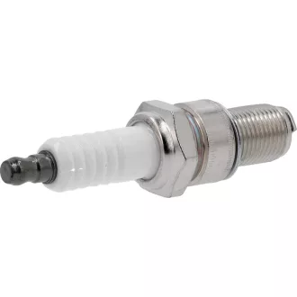   YATO Bujie pentru YT-85520, YT-85521, YT-85525, YT-85590, YT-85533, YT-85537, YT-85591, YT-85