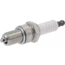 YATO Bujie pentru YT-85520, YT-85521, YT-85525, YT-85590, YT-85533, YT-85537, YT-85591, YT-85