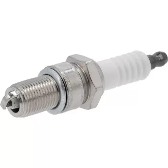   YATO Bujie pentru YT-85520, YT-85521, YT-85525, YT-85590, YT-85533, YT-85537, YT-85591, YT-85
